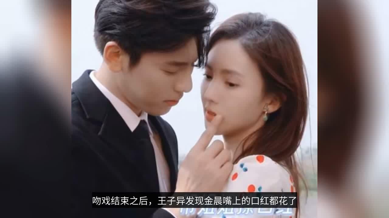 逃离痛苦的房子2