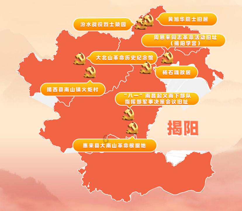 植物大战僵尸3