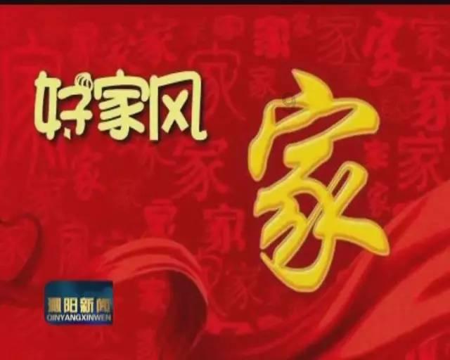 异地恋怎么保持爱情的热度？异地恋情侣怎么维持恋爱温度？游戏画面