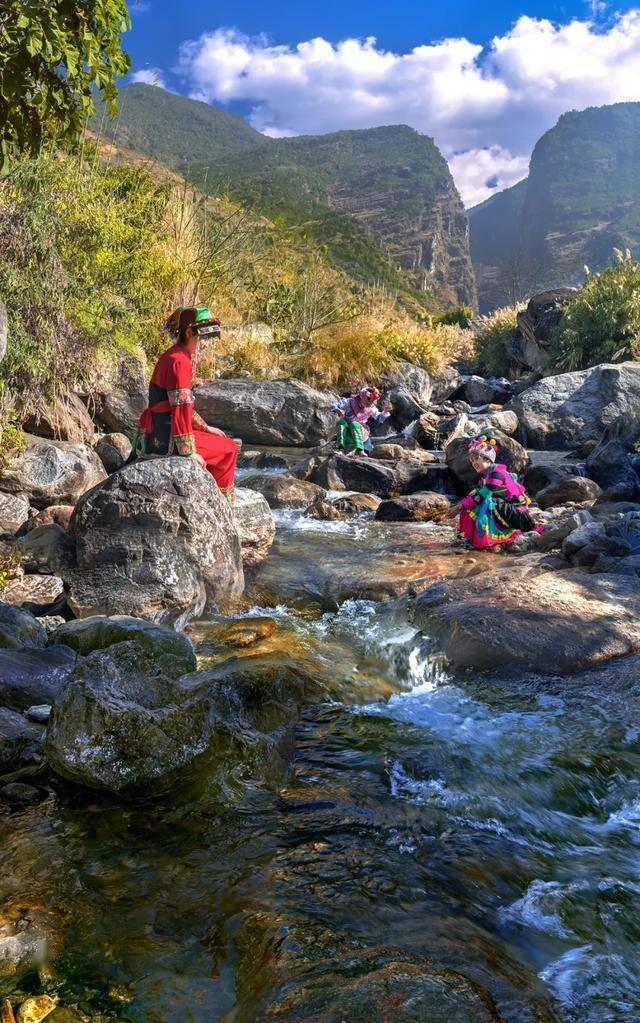 失忆的流浪者