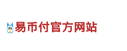 bob是亚博旗下的吗机械企业，专业机械生产与销售